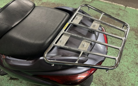 HONDA FORZA X MF08