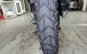 HONDA CT125 HUNTER CUB 2021 JA55