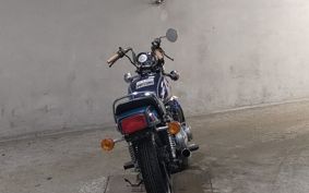 SUZUKI GS750 1981 GS750G