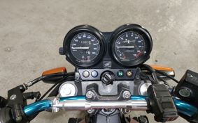 HONDA HORNET 250 MC31