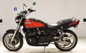 KAWASAKI ZEPHYR 400 Gen.2 1997 ZR400C