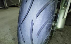 YAMAHA MAJESTY155 S 2026 SG28J