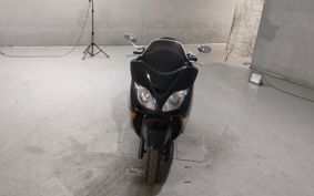 HONDA FORZA Z MF08