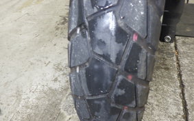 HONDA X-ADV 750 2023 RH10