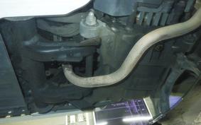 HONDA PCX125 2020 JF56