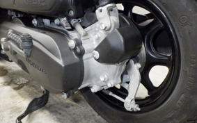 HONDA TACT-4ﾍﾞｰｼｯｸ 1998 AF79