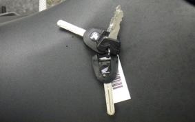 HONDA CBR650R 2024 RH03