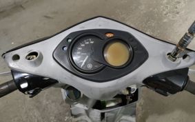 YAMAHA CYGNUS125XSR SE44J