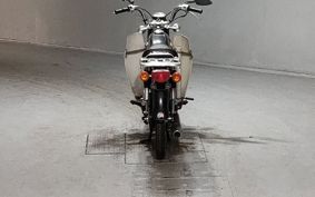 HONDA BENLY90 HA03