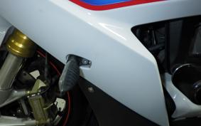 BMW S1000RR 2015