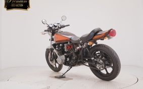 KAWASAKI Z1000 2016 KZT00A