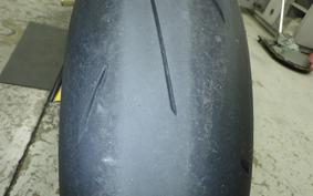 YAMAHA YZF-R1 2006