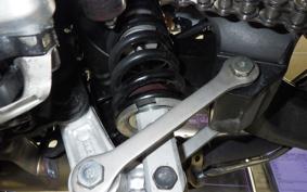 YAMAHA TENERE 700 2022 DM13J