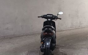 YAMAHA JOG ZR SA13J
