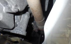 SUZUKI GEMMA 250 CJ47A