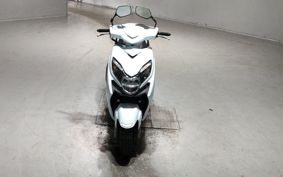 SUZUKI SU WISH  DV12B