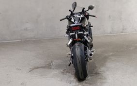 HONDA CBR650R RH03