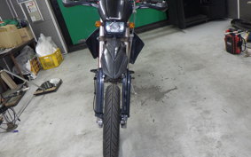 KAWASAKI KLX250D TRACKER LX250E