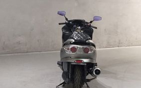 HONDA FORZA Z MF08