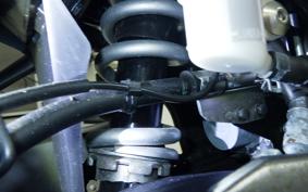 YAMAHA YZF-R25 A 2022 RG74J