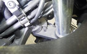 KAWASAKI NINJA 400 2018 EX400G