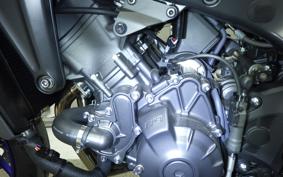 YAMAHA MT-09 SP 2025 RN87J