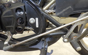 KAWASAKI AR 50 AR050A