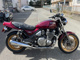 Фото Kawasaki ZEPHYR 1100 1996 с японского аукциона