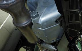KAWASAKI NINJA ZX-6R A 2025 ZX636J