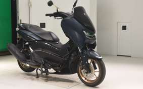 YAMAHA N-MAX 2021 SEG6J