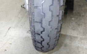 OTHER UNREGISTERED MODEL by BDS125 TRIKE 2008