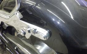 HARLEY FLBS 1870 2017