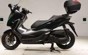 HONDA FORZA 250 2022 MF13