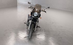 HONDA SHADOW750 SLASHER RC48