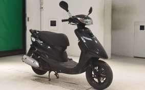 YAMAHA JOG ZR Gen.3 SA39J