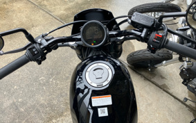 HONDA  REBEL 500 2021 PC60