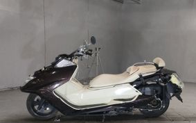 YAMAHA MAXAM250 SG21J
