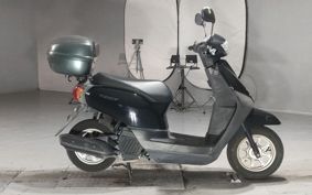 HONDA  TACT  BASIC  AF75
