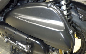 YAMAHA JOG 1992 SA55J