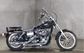 HARLEY HARLEY FXDL1580 GN4