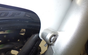 YAMAHA XJR1300 Gen.2 2009
