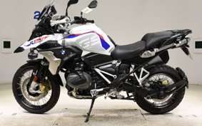 BMW R1250GS 2022