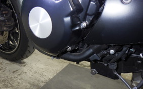 KAWASAKI Z900RS 2023 ZR900K