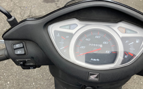 HONDA LEAD 110 JF19
