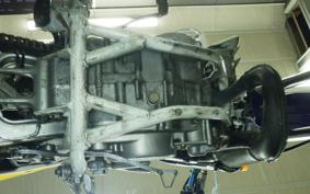 HONDA CRM80 GEN 2 HD12