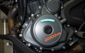 KTM 250 ADVENTURE 2019