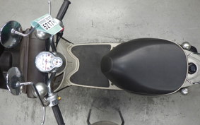 YAMAHA VINO 50 2008 SA54J