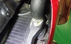 KAWASAKI ZX 1100 NINJA GEN 2 1998
