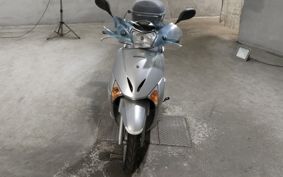 HONDA LEAD 110 JF19