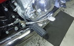 SUZUKI GT750 2021